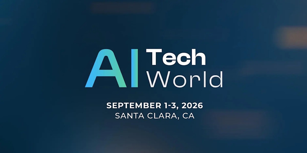 AI TechWorld 2026